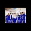 Diggity - NCT DREAM