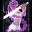 Dance With The Demon | K-Pop Demon Hunters Song