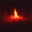 Cool Like Fire