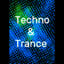 Techno ? Trance