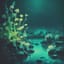 The Howl from the Ocean Depths