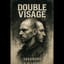 Vagabond - Double Visage (Linkin Park "Two Faced" French version)