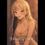 さわってないのに (Sawattenai no ni) / Without a single touch