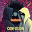 Confusion. (Remastered)