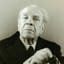 El Remordimiento - Jorge Luis Borges
