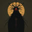 Tripwire (Nocturnal Mix)