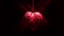 Love Is Never A Straight Line (Remix)