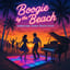 Boogie by the Beach