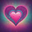 I love you and more and more 2 (Remix)