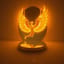 Empowered Glow