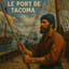 Le port de Tacoma 2.0