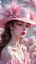 (Forced Marriage)-Hungarian