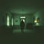 In Search