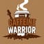 Caffeine Warrior