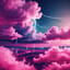 Dreamland Confusion