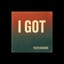 I GOT ***** (Remix)