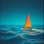 Sailing Dreams (test track2)