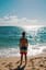 Dove Sono le Onde  (Speedy Waves)
