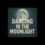Dancing in the moonlight  (Speedy Mix)
