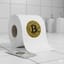 Toilet Paper Token