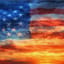 4th of July Song (Cover)