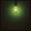 J'veux pas cramer (l'ampoule) new version