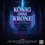 König ohne Krone
