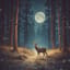 Hunt for Love