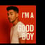 I’m a Good Boy