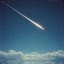 The Shooting Star #EchoesOfTheDiva (#Side : Novael Hikarino)