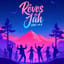 Rêves de Jah