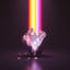 君よ歌え phase ZERO(Ver. imaesan K) # phase ZERO