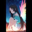 『時鳥の祈りと願い』