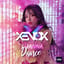 I wanna DANCE