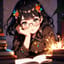 奇妙な現象学(ポーランド語版)