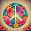 Love Not War (Remastered)
