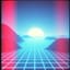 TEST_1 (Remix)