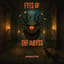 Eyes Of The Abyss