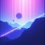 TEST_1 (Remix)