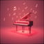 TEST_1 (Remix)