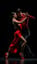 ❤️🔥🎶💃🕺❤️🔥 Fuego en mi sangre❤️🔥🎶💃🕺❤️🔥