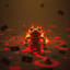 Pepe’s Hellfire Reckoning: Syndicate’s Satanic Annihilation