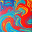 The Canvas of Life