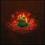 Pepe’s Hellfire Reckoning: Syndicate’s Satanic Annihilation