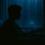 Still Dreaming