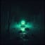Pepe’s Dark-to-Light Nuke: Syndicate’s Satanic Extinction