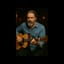 Midsummer Dream (Instrumental)6