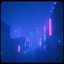 Piratbenny - Shadows in the City