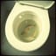 It's a Long Way Down the Drain