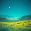 Sudden Fate (LP)